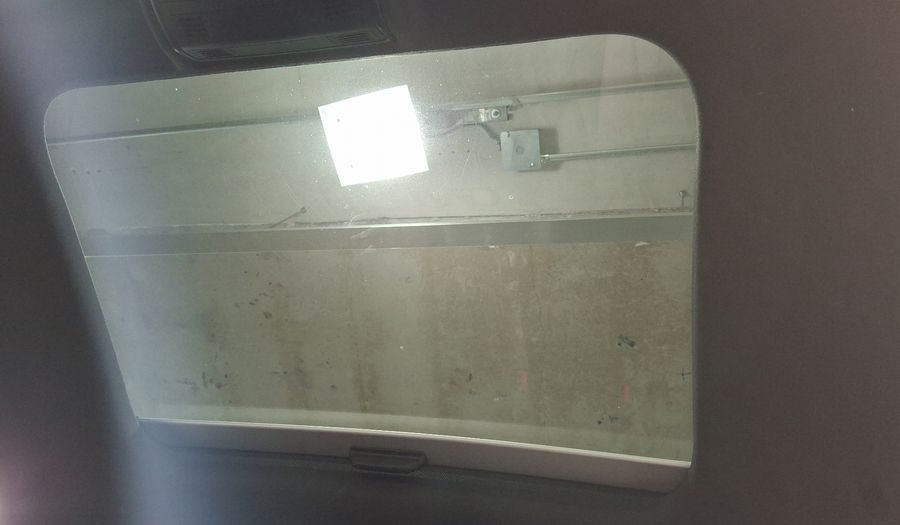 Seat Ibiza 1.6 XCELLENCE AUTO Hatchback 2020