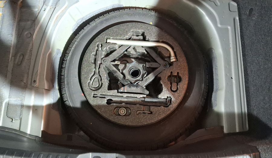 Seat Ibiza 1.6 XCELLENCE AUTO Hatchback 2020