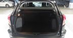 Honda Hr-v 1.8 EX CVT Suv 2016