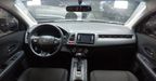 Honda Hr-v 1.8 EX CVT Suv 2016