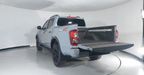 Nissan Frontier 2.5 PRO-4X AUTO 4WD Pickup 2023