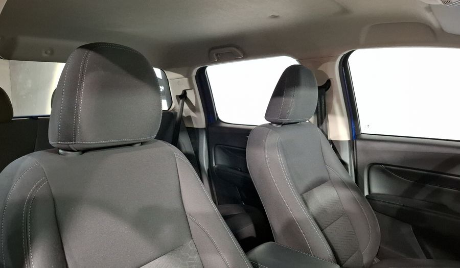 Great Wall Poer 2.0 PREMIUM Pickup 2025