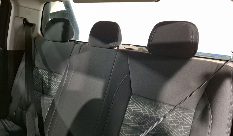 Great Wall Poer 2.0 PREMIUM Pickup 2025