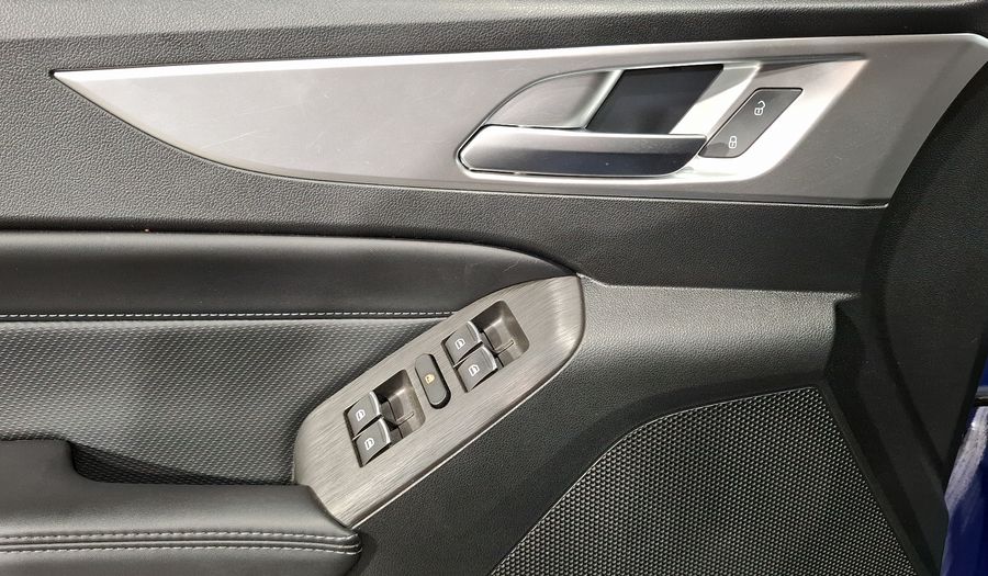 Great Wall Poer 2.0 PREMIUM Pickup 2025