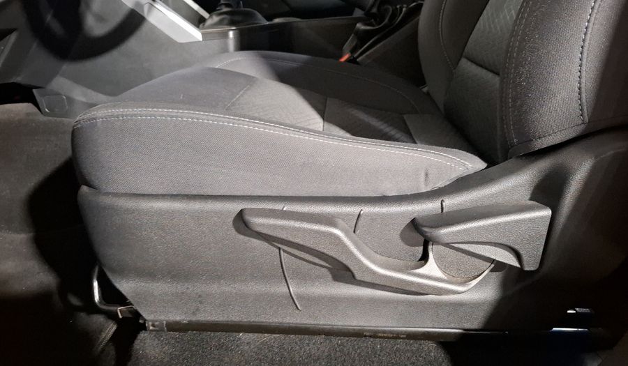 Great Wall Poer 2.0 PREMIUM Pickup 2025