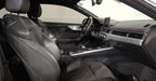 Audi A5 2.0 S LINE DCT Coupe 2018