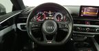 Audi A5 2.0 S LINE DCT Coupe 2018