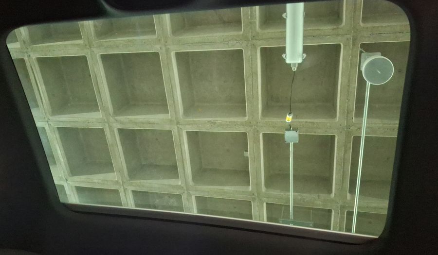 Audi A5 2.0 S LINE DCT Coupe 2018