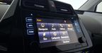 Toyota Prius 1.8 HYBRID PREMIUM SR Hatchback 2018