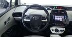 Toyota Prius 1.8 HYBRID PREMIUM SR Hatchback 2018