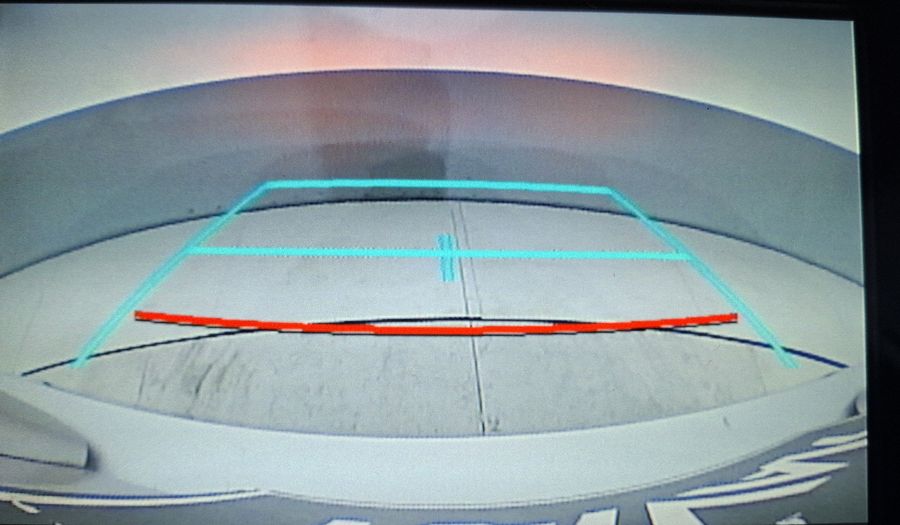 Toyota Prius 1.8 HYBRID PREMIUM SR Hatchback 2018