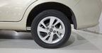 Toyota Avanza 1.5 XLE AT Minivan 2017