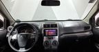 Toyota Avanza 1.5 XLE AT Minivan 2017