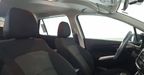 Suzuki S-cross 1.6 GL CVT Suv 2016