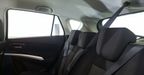 Suzuki S-cross 1.6 GL CVT Suv 2016