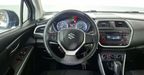 Suzuki S-cross 1.6 GL CVT Suv 2016