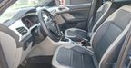 Volkswagen T-cross 1.6 AUTO HIGHLINE Suv 2020