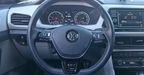 Volkswagen T-cross 1.6 AUTO HIGHLINE Suv 2020