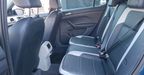 Volkswagen T-cross 1.6 AUTO HIGHLINE Suv 2020
