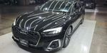 Audi A5 Coupe 2.0 MHEV 45 TFSI S LINE DCT 4WD 2021