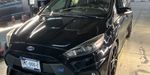 Ford Focus 2.3 RS 4WD TM Hatchback 2016