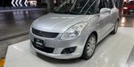 Suzuki Swift 1.4 GLS TM Hatchback 2012