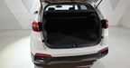 Hyundai Creta 1.6 GLS PREMIUM TA Suv 2017