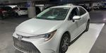 Toyota Corolla 1.8 BASE AUTO Sedan 2020