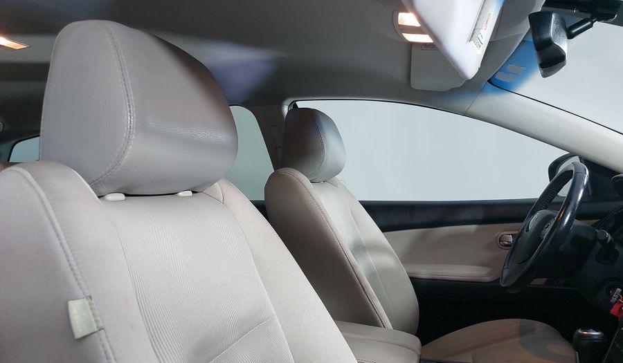 Mazda Cx-9 3.7 SPORT 2WD AT Suv 2014