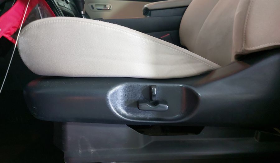 Mazda Cx-9 3.7 SPORT 2WD AT Suv 2014