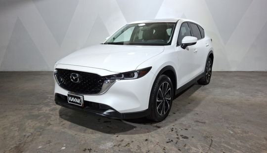 2022 • 38,286 km • Automático