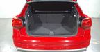 Audi Q2 1.4 35 S LINE DCT Suv 2019