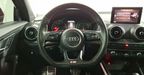 Audi Q2 1.4 35 S LINE DCT Suv 2019