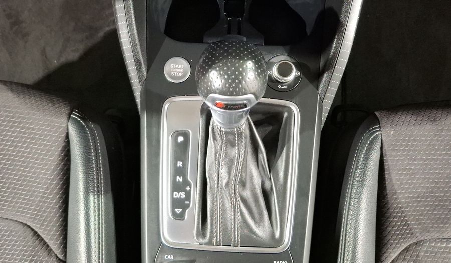 Audi Q2 1.4 35 S LINE DCT Suv 2019