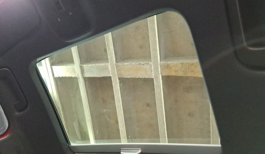 Audi Q2 1.4 35 S LINE DCT Suv 2019