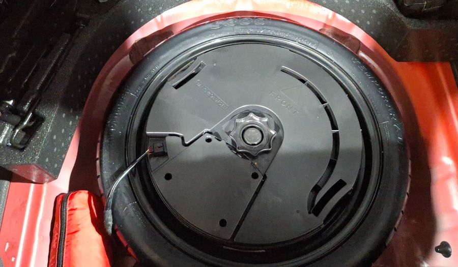 Audi Q2 1.4 35 S LINE DCT Suv 2019