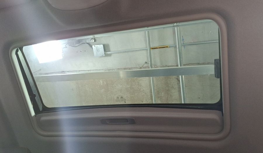 Chirey Tiggo 4 Pro 1.5 PREMIUM CVT Suv 2024