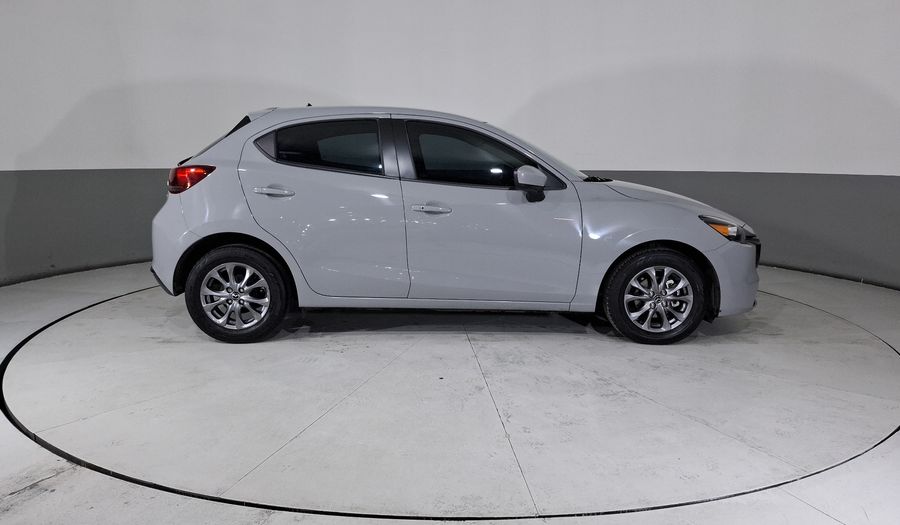 Mazda 2 1.5 I SPORT AUTO Hatchback 2025