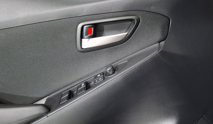 Mazda 2 1.5 I SPORT AUTO Hatchback 2025