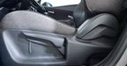 Mazda 2 1.5 I SPORT AUTO Hatchback 2025
