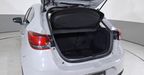 Mazda 2 1.5 I SPORT AUTO Hatchback 2025