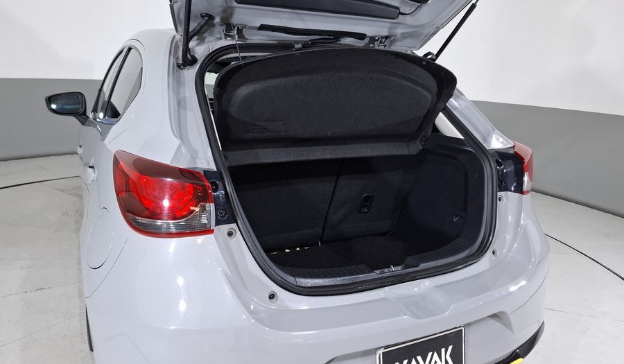 Mazda 2 1.5 I SPORT AUTO Hatchback 2025