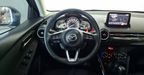 Mazda 2 1.5 I SPORT AUTO Hatchback 2025