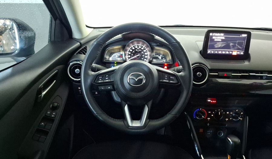 Mazda 2 1.5 I SPORT AUTO Hatchback 2025