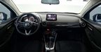 Mazda 2 1.5 I SPORT AUTO Hatchback 2025