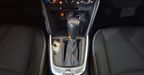 Mazda 2 1.5 I SPORT AUTO Hatchback 2025