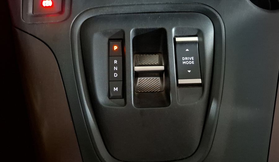 Peugeot Rifter 1.2 PURETECH GT AUTO Minivan 2025