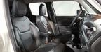 Jeep Renegade 1.3 LATITUDE AUTO Suv 2023