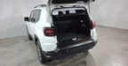 Jeep Renegade 1.3 LATITUDE AUTO Suv 2023