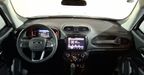 Jeep Renegade 1.3 LATITUDE AUTO Suv 2023